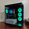 GeForce RTX 3050 | 1.2 TB SSD | Ryzen 5 5500 | 16GB RAM