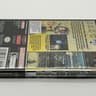 Pokemon XD Gale of Darkness GameCube Game