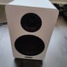 Sanyun Speakers