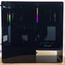 Gaming PC Ryzen 5 9600X 16GB RAM 1TB SSD RTX 3060 12GB Windows 11 Computer