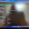 Dell G15 5530 Gaming Laptop – RTX 4060 | i7-13650HX | 32GB RAM | 1TB SSD | 300Hz IPS