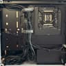 1440p Gaming PC - Intel i5 14600K, NVIDIA RTX 5070, 32GB DDR4, 2TB NVMe SSD