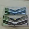 OLOy Warhawk 16GB DDR4-3600 CL18 Ram Kit