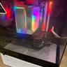 Intel i5|RTX 4060|16GB DDR4
