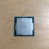 Intel Core i5 10400F