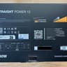 be quiet! Straight Power 12 850W | 80 PLUS Platinum