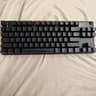 SteelSeries Apex Pro TKL Wireless Gaming Keyboard OmniPoint RGB – Excellent Condition No Box