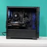 UCW Ready to Play Build (Ryzen 5 3600 + RX 6600 8GB + 1tb nvme)