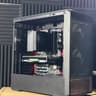 🔥 RTX 2060 Super | Ryzen 7 | 32GB DDR4 | 1TB NvMw