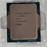 Intel Core i7-14700KF LGA1700