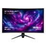 Skytech Stardust 32″  Curved (1500R) Panel 165hz