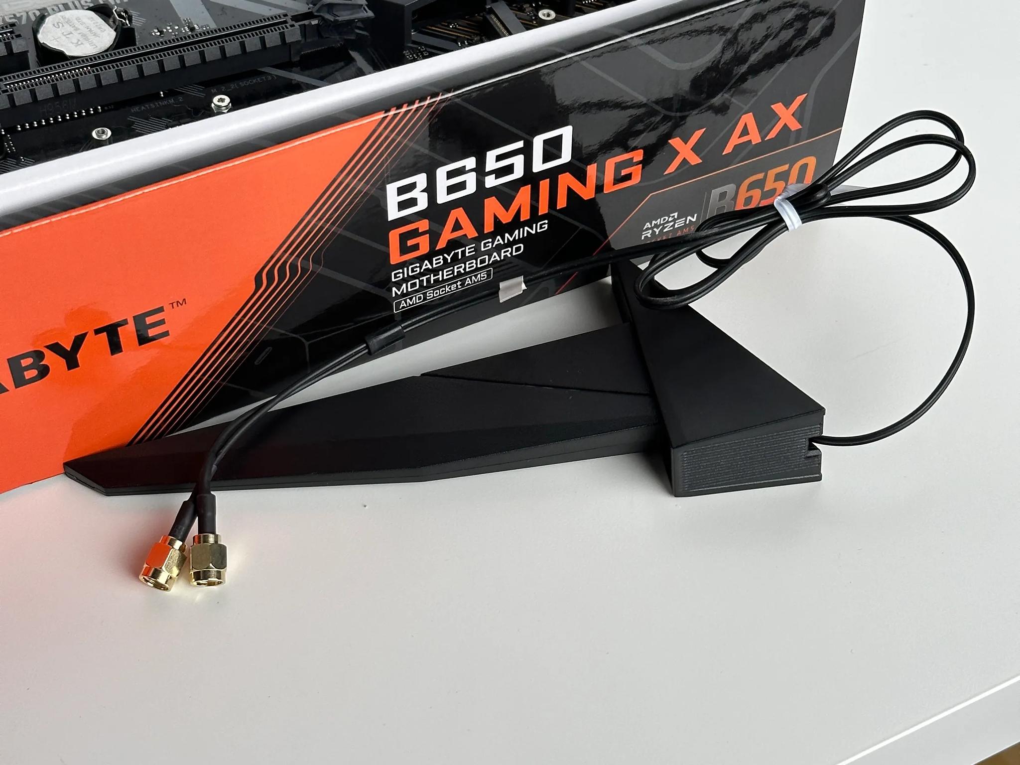 Asus TUF Gaming X570-PLUS Wifi AM4 Motherboard