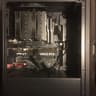 GeForce RTX 4060 Ti Custom Gaming PC - Core i9-10850K, 64GB RAM
