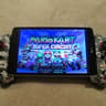 Lg Tablet Retro Gaming With Controller