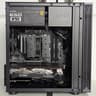 Ryzen 5 5600X | 16GB RAM | 1TB NVMe SSD| RX 5700 8GB GPU | WiFi+BT | Battlefield Ready Gaming PC