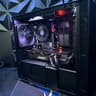 ‼️ The Double XT Gaming PC | Ryzen 5 | RX 5700XT ‼️