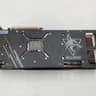 PowerColor Hellhound AMD Radeon RX 7900 XT Graphics Card