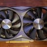 Zotac GTX 1070 Ti Mini