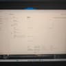 RAZER BLADE 18, 18" GAMING LAPTOP (MATTE BLACK)