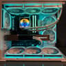 RTX 5080 | Ryzen 7 9850X3D | 32GB DDR5 | 2TB NVMe | 1000W - Gaming PC