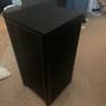 Nzxt h1 1440p gaming pc | 3060ti | 5600x | 32gb Ram | 3TB SSD