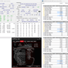 MSI MPG Z790 CARBON MAX WIFI II ATX (Motherboard)
