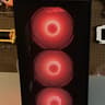 Ryzen 5 5600x and 6600 XT Gaming PC