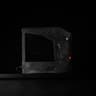 \ BX-00 / GTX 1080 Intel Core i7 8700 16GB 1.3TB Windows 11 Gaming PC Powerhouse