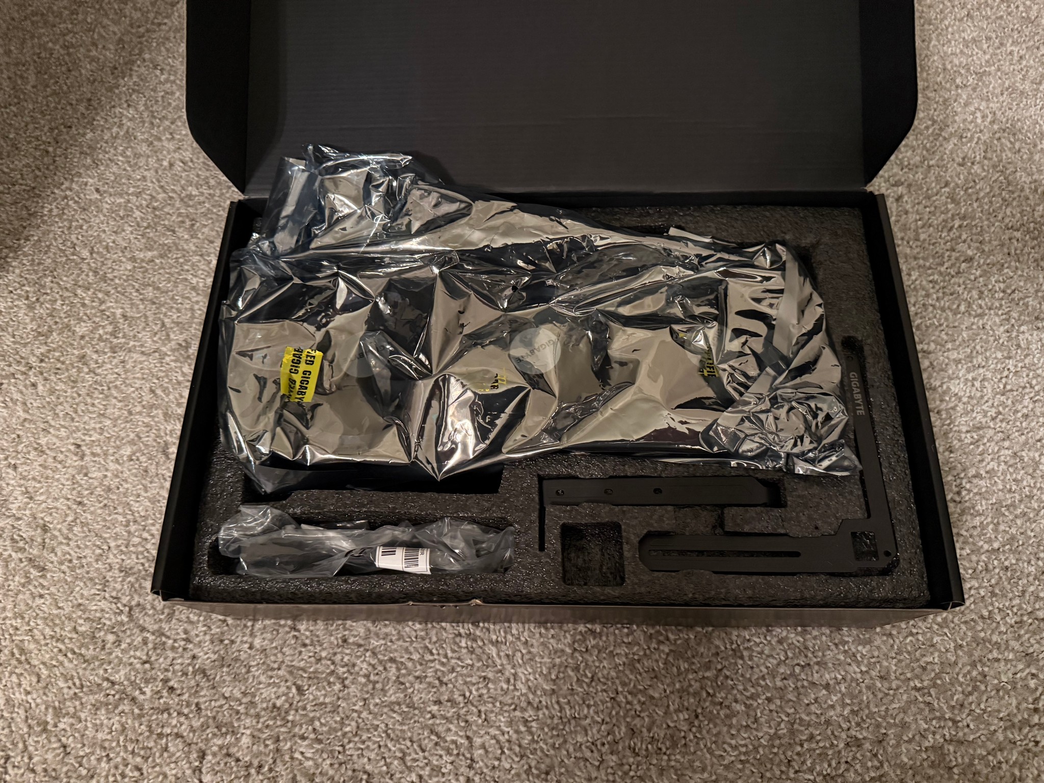 GIGABYTE WINDFORCE GeForce RTX 4090