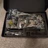 GIGABYTE WINDFORCE GeForce RTX 4090