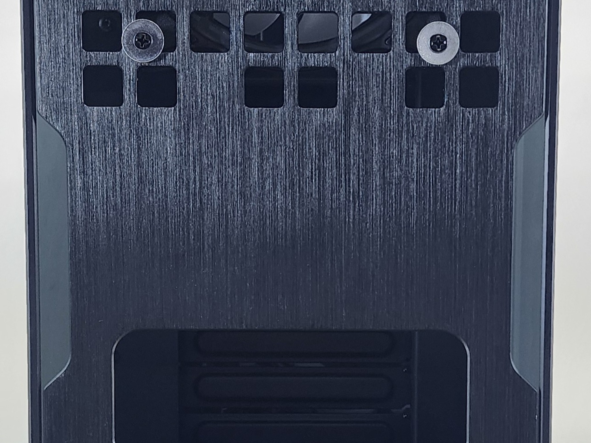 Gaming PC Ryzen 5 5500 8GB RAM 500GB SSD RX 6400 4GB Windows 11 Computer