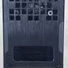 Gaming PC Ryzen 5 5500 8GB RAM 500GB SSD RX 6400 4GB Windows 11 Computer