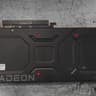 PowerColor RX 7900 XT 20G