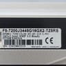 Trident Z5 RGB DDR5 7200mhz 32gb (2x16)