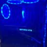 Gaming PC (RTX 3070, R5 5600x, 32GB)