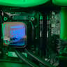 🟢🟢RTX 2070 Super Gaming PC🟢🟢 | Ryzen 7 3700X | 16GB DDR4 | 240MM AIO |