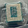 Intel® Core™ i9-12900KS Processor