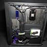Budget Friendly Starter PC