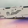 ZOTAC RTX 3080 Trinity OC White Edition