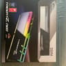 G.Skill Trident Z Neo Series DDR4-3600 RAM 32GB (2x16)