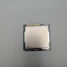 Intel Core I5 3350P