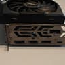 MSI GeForce RTX 2080 TI GAMING X TRIO 11GB