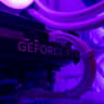 ⚪ RTX 4060 / Ryzen 5 5600X / 32GB Gaming PC ⚪