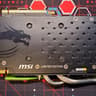 MSI GTX 970 Gaming 100ME Limited Edition
