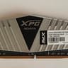 XPG DDR4 8GB ram
