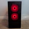 GTX 1080 Gaming PC (Ryzen 5 + 16GB RAM + WiFi)