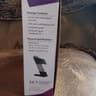 NETGEAR A6200-100NAS AC1200 WiFi USB Wireless Adapter
