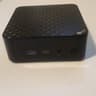 Beelink SER6 Max Mini PC