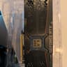 EVGA XC3 ULTRA GAMING GeForce RTX 3080 10GB
