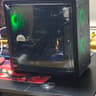 Gaming PC|AMD Ryzen 5 3600|16 GB DDR4 3200|NVIDIA GEFORCE GTX 1660 SUPER|512 GB SSD|Windows 11 Home